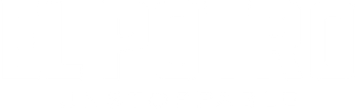 El Potro: lo mejor del amor