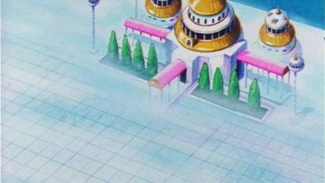 Dragon Ball S01E124