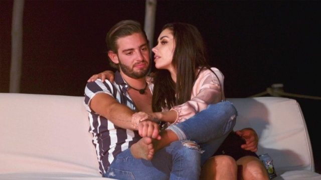 Acapulco Shore S08E14