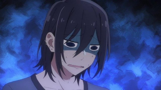Horimiya S01E03
