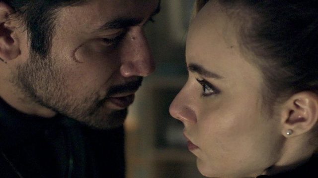 El marginal S05E03