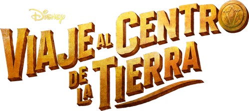 Viaje al centro de la Tierra