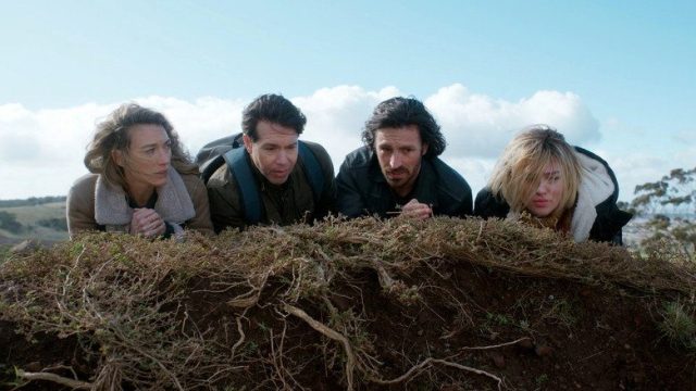 La Brea S02E05
