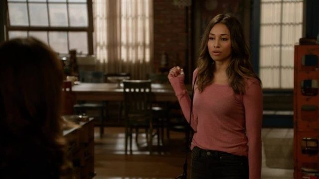 New Girl S04E21