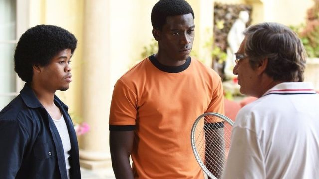 Snowfall S01E04