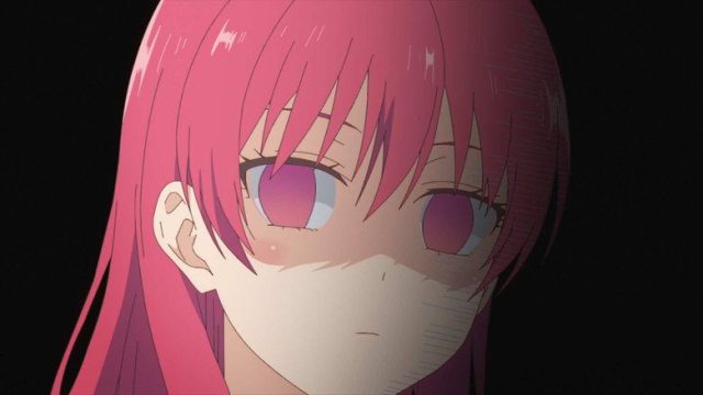 Girlfriend, Girlfriend S02E08