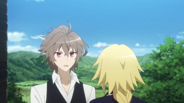 Fate/Apocrypha S01E17