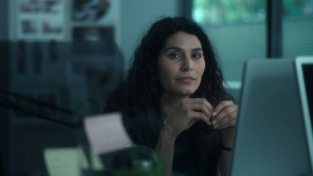 Fake S01E02