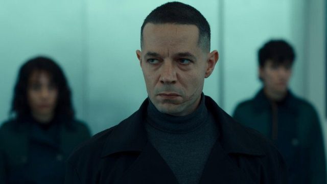 Citadel: Diana S01E05