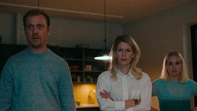 STHLM Blackout S01E02