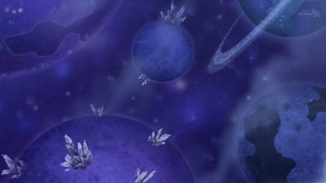 Fairy Tail S05E30