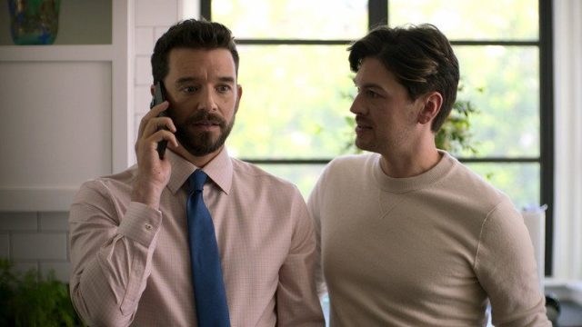 Terapia sin filtro S01E02