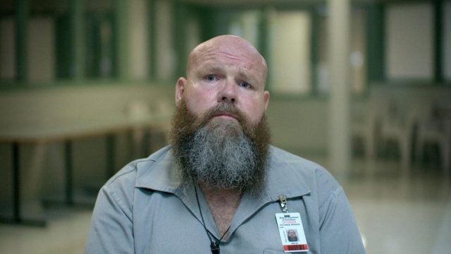 Soy un asesino S02E08