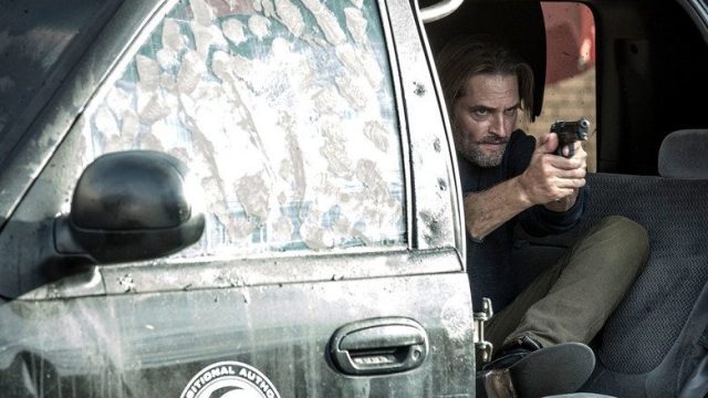 Colony S01E06
