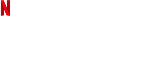 Mejor Navidad, ¡imposible!