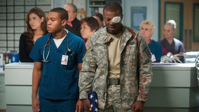 Turno de noche S01E06