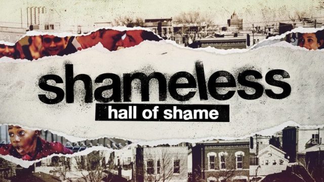Shameless S00E23