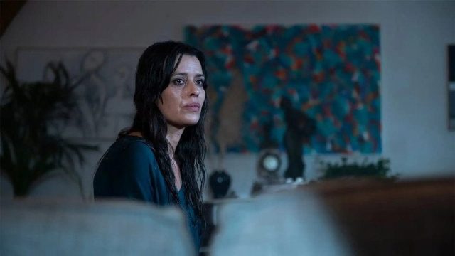 Hombre malo S02E04