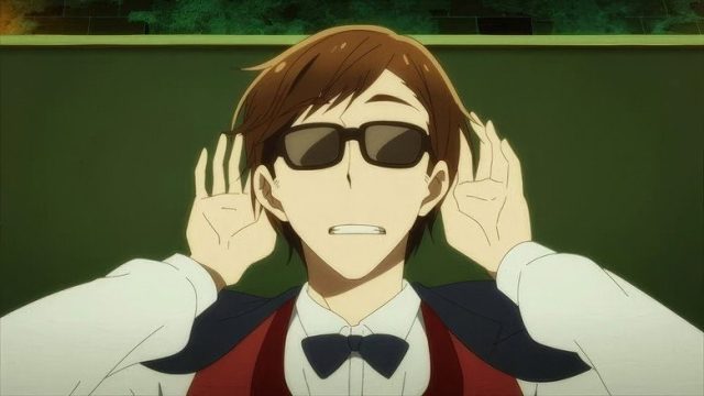 Zombie Land Saga S02E07