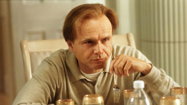Los Soprano S03E06