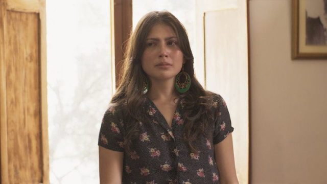 El cartel de los sapos: El origen S01E32