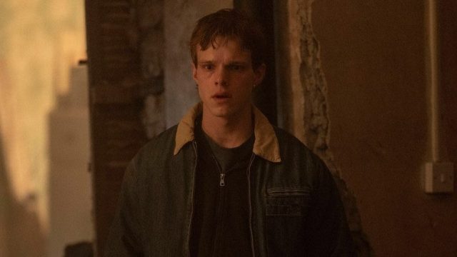 Prisoner S01E04