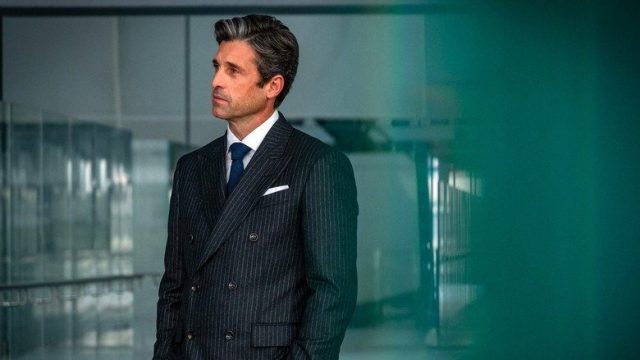 Devils S01E07