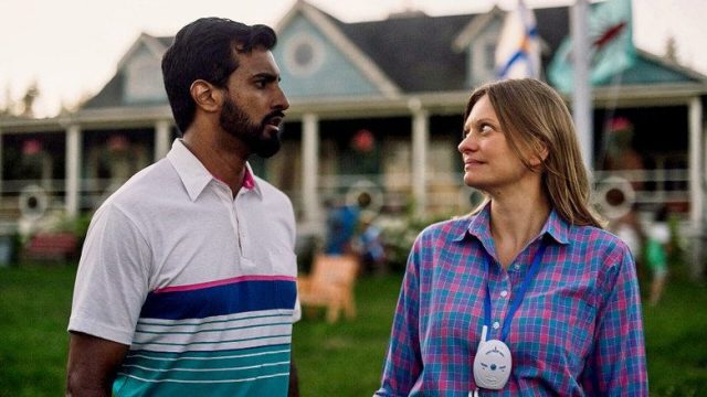 Moonshine S03E01