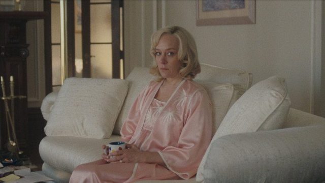 Monstruos: La historia de Lyle y Erik Menendez S01E06