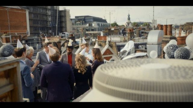 Ten Percent S01E08