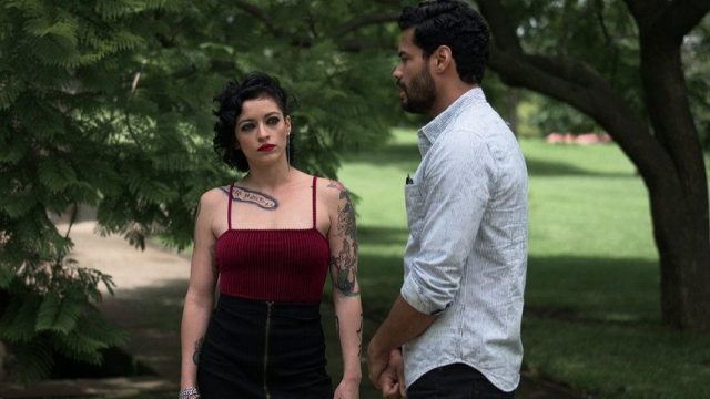El Señor de los Cielos S05E64
