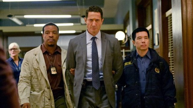 Grimm S06E02