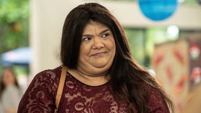Llámame Bruna S04E01