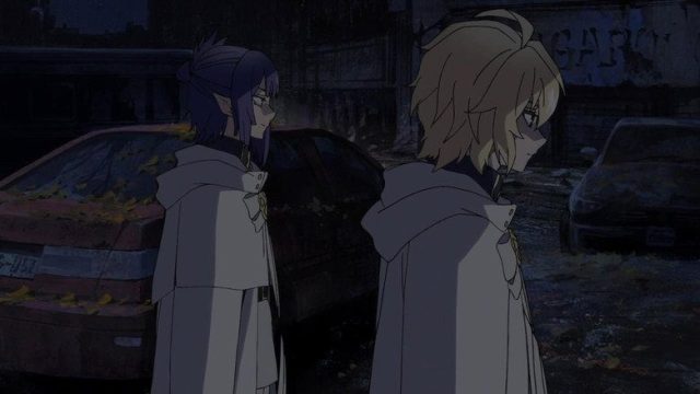 Serafín del Fín S01E04