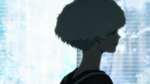 Terror in Resonance S01E06