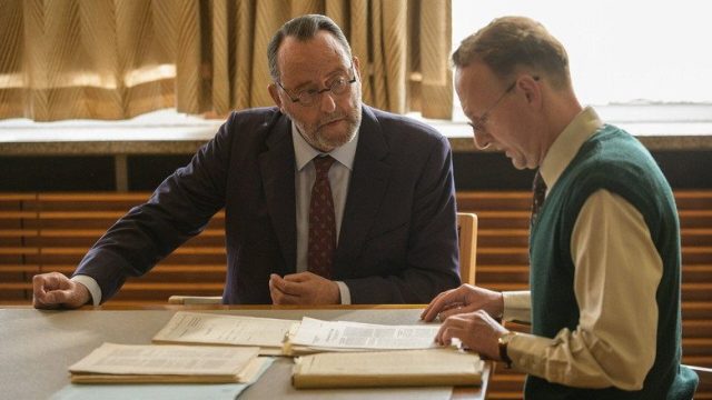Las cosas que no nos dijimos S01E07