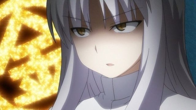 Carnival Phantasm S00E02