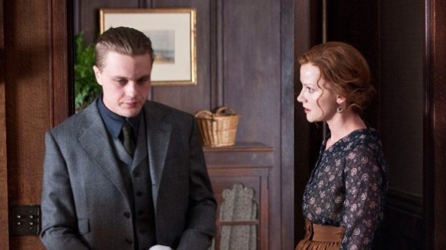Boardwalk Empire S01E11