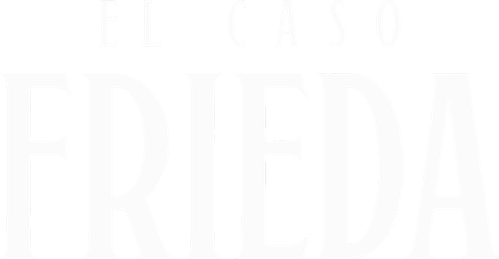 El Caso Frieda