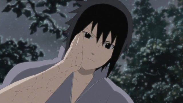Naruto Shippuden S20E431