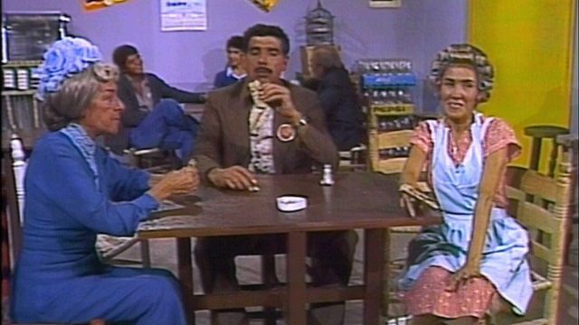 El Chavo S07E23