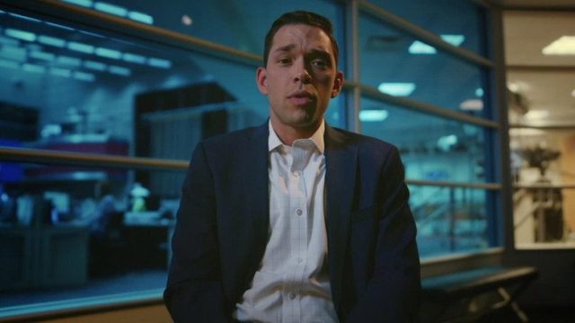 Lo peor de la generación millenial S01E05