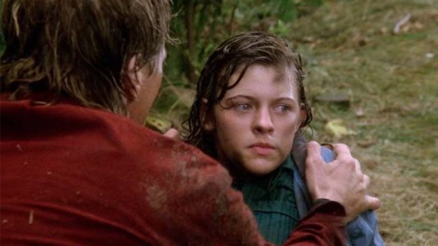 MacGyver S03E04