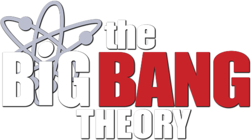 La Teoría del Big Bang