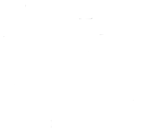La hija pequeña