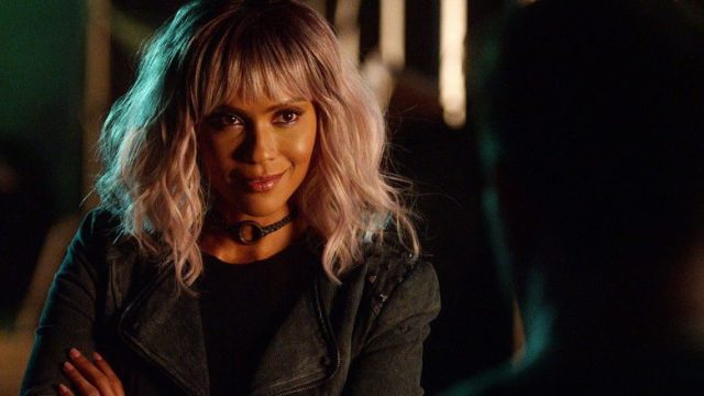 Lucifer S04E03