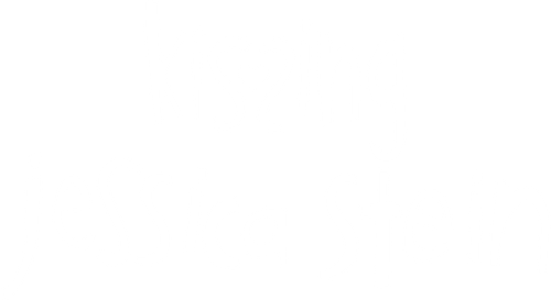 Besando a Jessica Stein