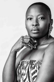 Lerato Mvelase