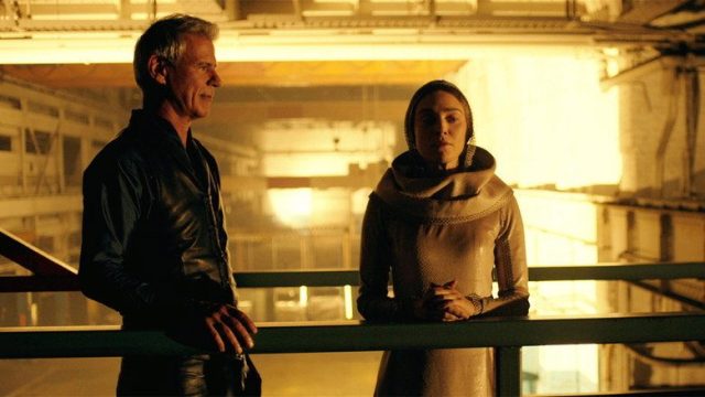 Killjoys S05E09