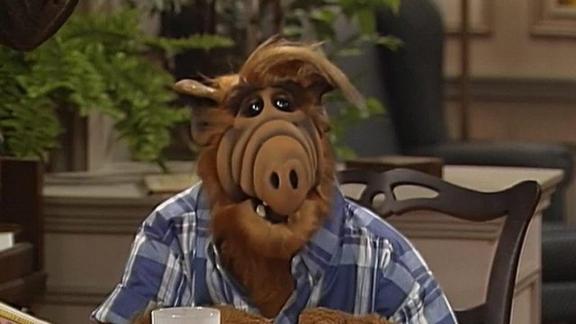ALF S03E15